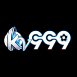 KV999 is swapping clothes online from 