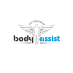 bodyassist is swapping clothes online from 