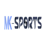 mksport11com is swapping clothes online from 