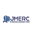 jmerc is swapping clothes online from 