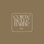 cortebellebarbe is swapping clothes online from 