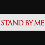 standbymemerch is swapping clothes online from 