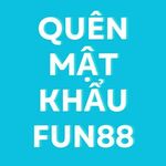 quenmatkhaufun88 is swapping clothes online from 