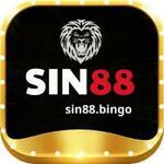 sin88bingo is swapping clothes online from 