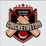 cricketbet99org is swapping clothes online from 