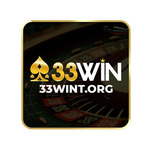 33WIN is swapping clothes online from 