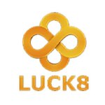 Luck8 is swapping clothes online from 