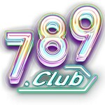 789clubonline is swapping clothes online from 
