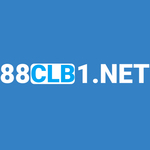 88clb1net is swapping clothes online from 