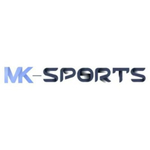 mk sport is swapping clothes online from 