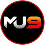 MU9 pro is swapping clothes online from 