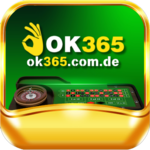 Nhà cái OK365 is swapping clothes online from 
