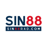SIN88 – Link đăng nhập nhà cái SIN88 mới nhất is swapping clothes online from 