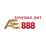 AE888 - Nhà Cái Uy Tín 2024 is swapping clothes online from 