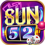 sun52game is swapping clothes online from 