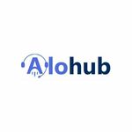 alohubvn is swapping clothes online from 