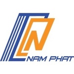 hangnhatnamphat is swapping clothes online from 