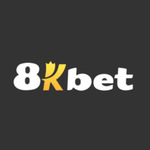 8k01com is swapping clothes online from 
