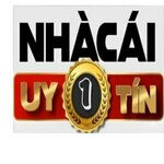 keobongda10com is swapping clothes online from 