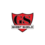 ghostshieldwrap is swapping clothes online from 
