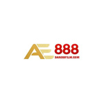 ae888dandb is swapping clothes online from 