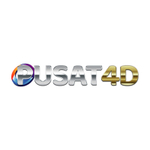 pusat4dweb is swapping clothes online from 