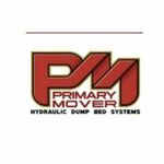 primarymover56 is swapping clothes online from 