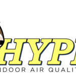 hyperair is swapping clothes online from 