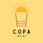 copaacai is swapping clothes online from 