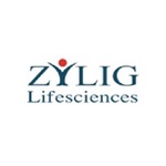Zylig Lifesciences is swapping clothes online from Ambala, Haryana