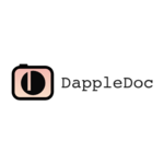 dappledoc is swapping clothes online from 