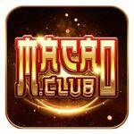 macau2club is swapping clothes online from 