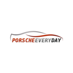 porscheeveryday is swapping clothes online from 