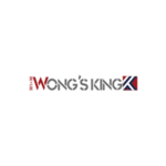 wongsking is swapping clothes online from 
