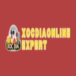 xocdiaonlineexpert is swapping clothes online from 