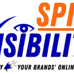 spirevisibility is swapping clothes online from 