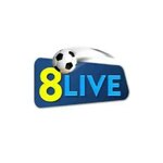 8livenavy is swapping clothes online from 