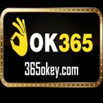 365okeycom is swapping clothes online from 