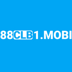 88CLB is swapping clothes online from 