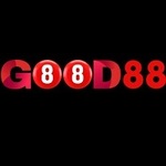 casinogood88 is swapping clothes online from 