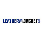 leatherjacketnz is swapping clothes online from 
