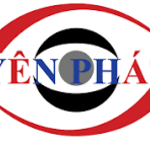 tongkhoyenphat is swapping clothes online from 