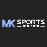 mksportsink is swapping clothes online from 