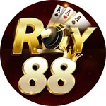 roy88directory is swapping clothes online from 