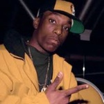 lamontcolemanmerch is swapping clothes online from 