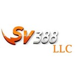 SV388 is swapping clothes online from 