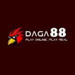 DAGA88 TV is swapping clothes online from 