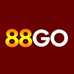 88godirectory is swapping clothes online from 