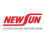 Máy Xay Đậu Nành Newsun is swapping clothes online from 