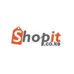 Shopit Limited is swapping clothes online from 